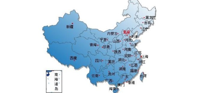 &#20061;&#28216;&#32593;&#39029;&#29256;&#30331;&#24405;&#20837;&#21475;&#45;&#20061;&#28216;&#40;&#20013;&#22269;&#41;