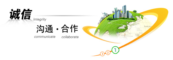 &#20061;&#28216;&#32593;&#39029;&#29256;&#30331;&#24405;&#20837;&#21475;&#45;&#20061;&#28216;&#40;&#20013;&#22269;&#41;