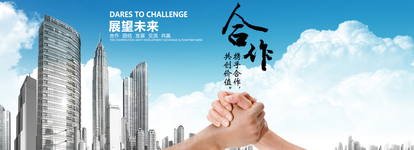 &#20061;&#28216;&#32593;&#39029;&#29256;&#30331;&#24405;&#20837;&#21475;&#45;&#20061;&#28216;&#40;&#20013;&#22269;&#41;