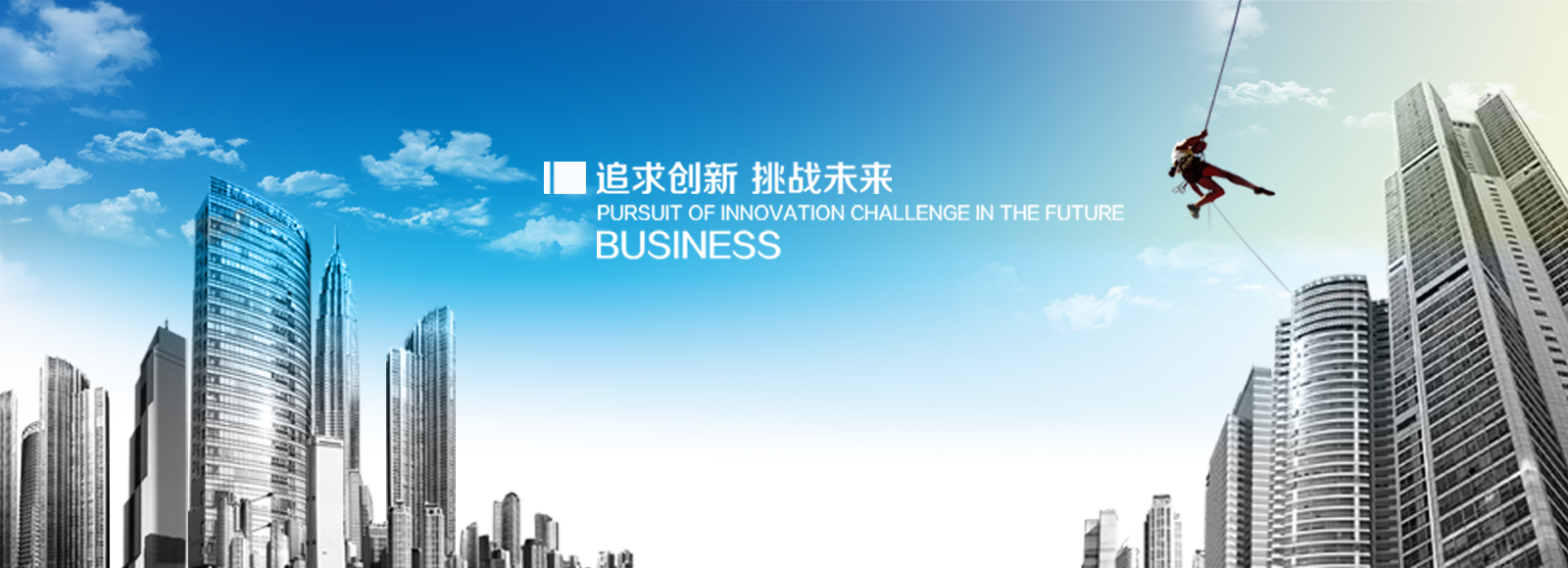 &#20061;&#28216;&#32593;&#39029;&#29256;&#30331;&#24405;&#20837;&#21475;&#45;&#20061;&#28216;&#40;&#20013;&#22269;&#41;
