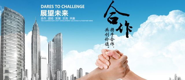 &#20061;&#28216;&#32593;&#39029;&#29256;&#30331;&#24405;&#20837;&#21475;&#45;&#20061;&#28216;&#40;&#20013;&#22269;&#41;
