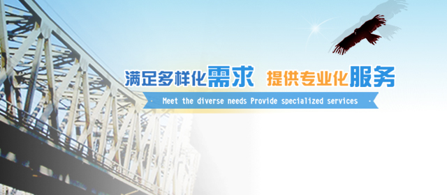 &#20061;&#28216;&#32593;&#39029;&#29256;&#30331;&#24405;&#20837;&#21475;&#45;&#20061;&#28216;&#40;&#20013;&#22269;&#41;