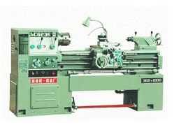 &#20061;&#28216;&#32593;&#39029;&#29256;&#30331;&#24405;&#20837;&#21475;&#45;&#20061;&#28216;&#40;&#20013;&#22269;&#41;